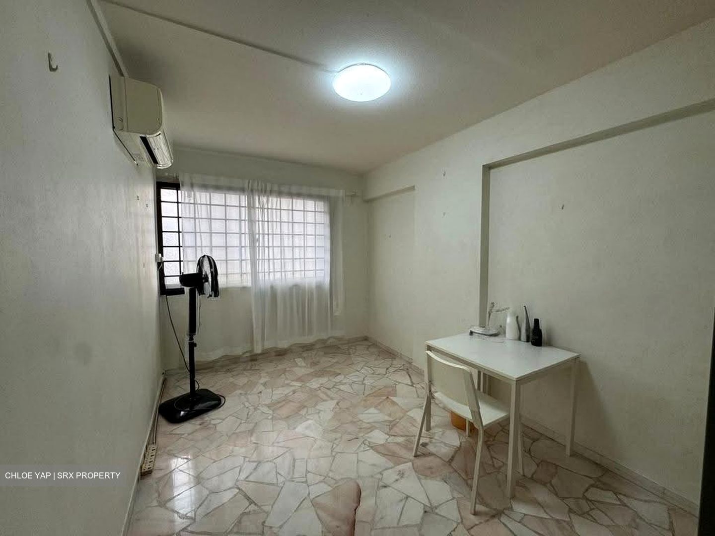 Blk 487 Pasir Ris Drive 4 (Pasir Ris), HDB 4 Rooms #611246491